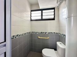 Blk 540 Cheng San Green (Ang Mo Kio), HDB 3 Rooms #605523551